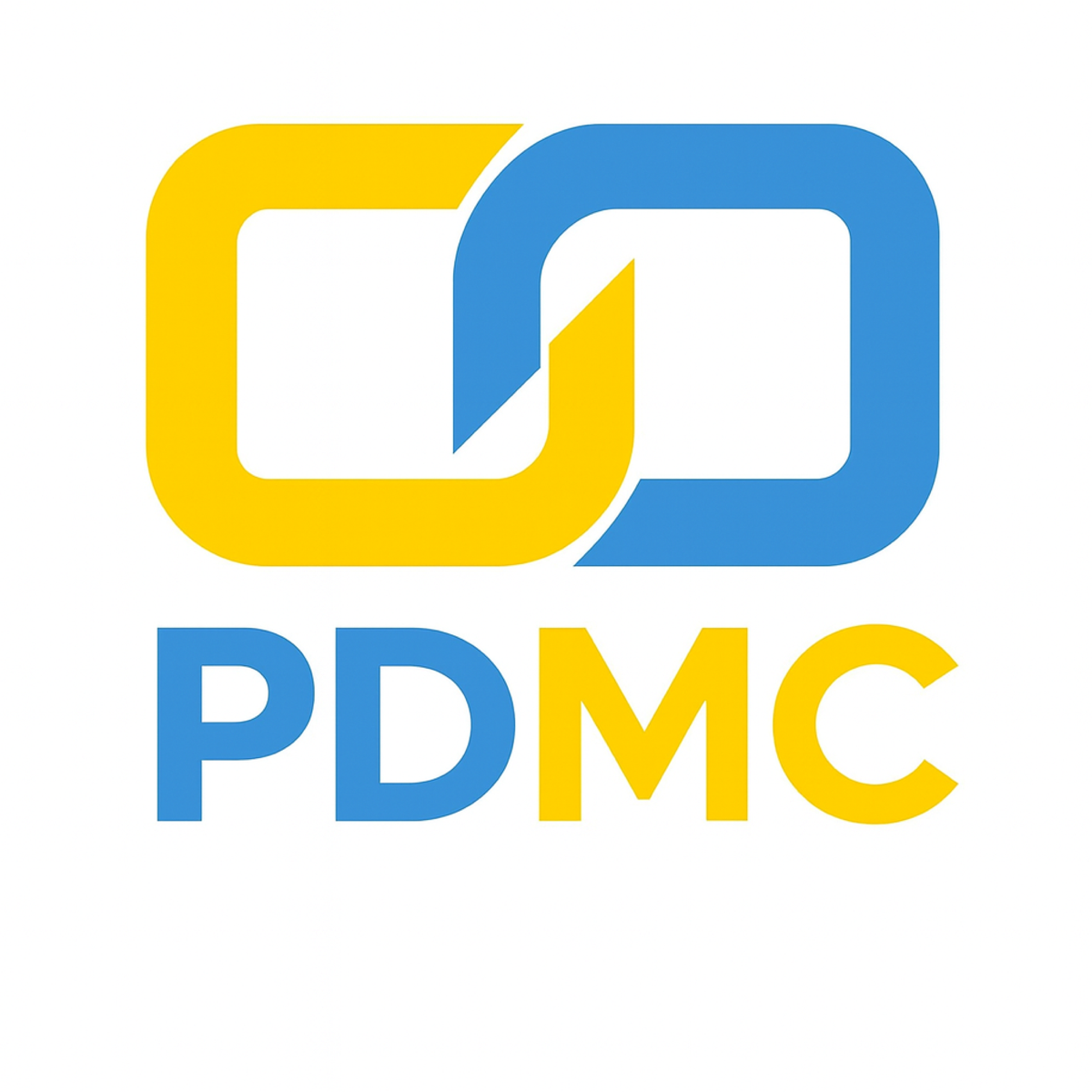 PDMC Platform