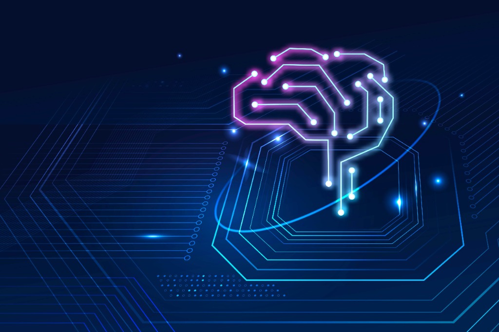 AI & Automation