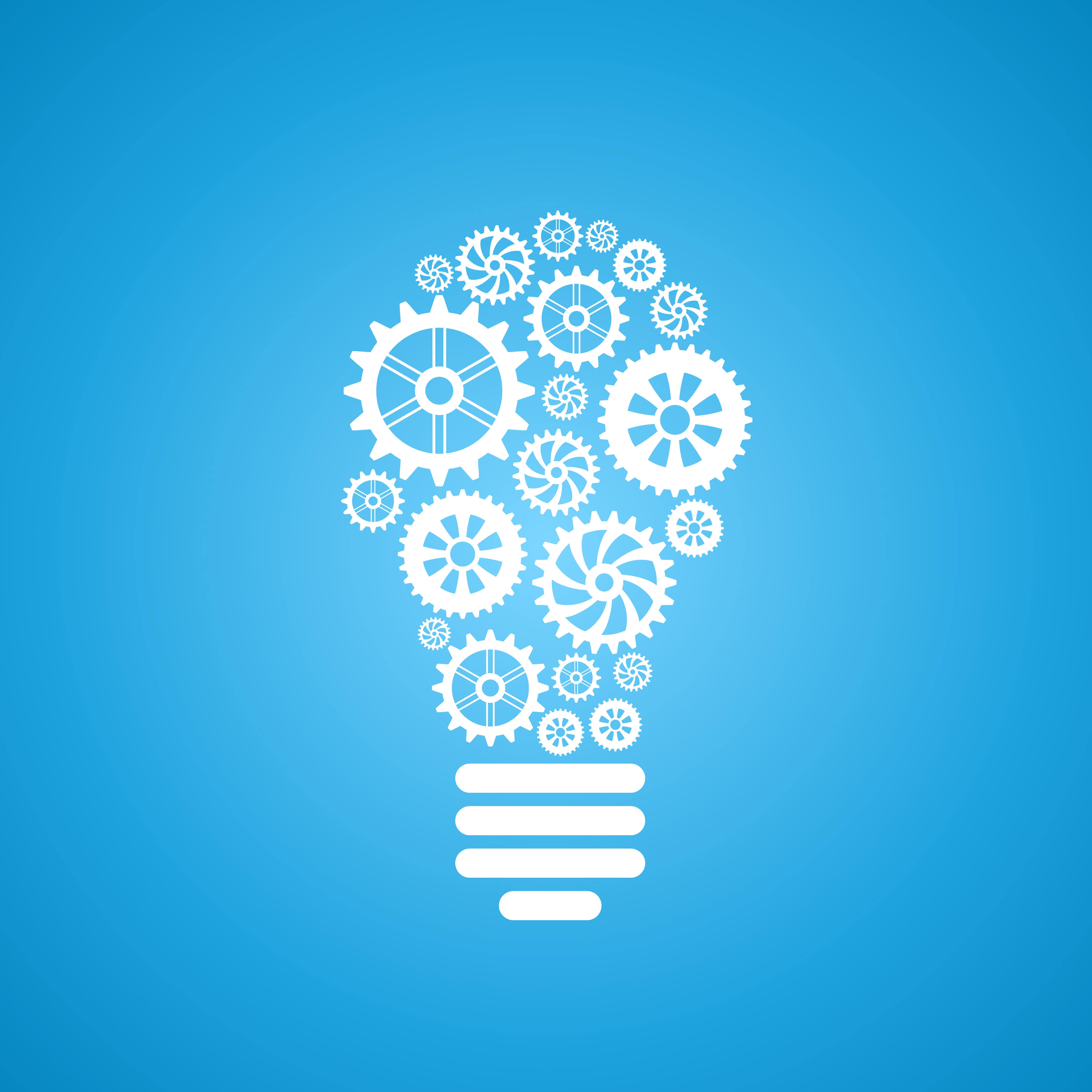 AI Innovation