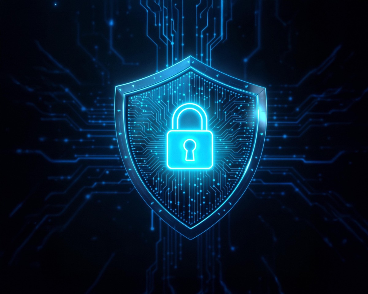 Cybersecurity