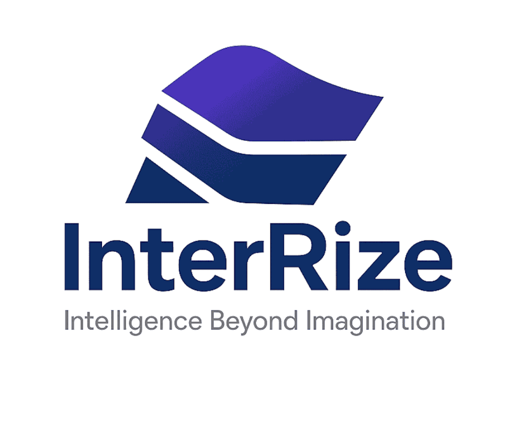 Interrize Technologies